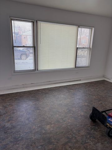 14208 S Lowe Avenue, Riverdale, IL 60827