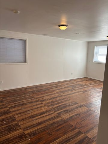 14208 S Lowe Avenue, Riverdale, IL 60827