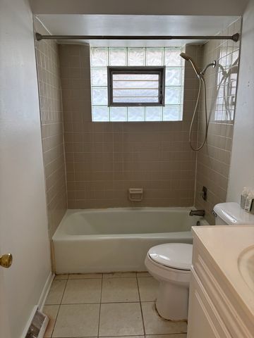 14208 S Lowe Avenue, Riverdale, IL 60827