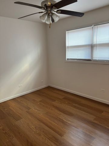 14208 S Lowe Avenue, Riverdale, IL 60827