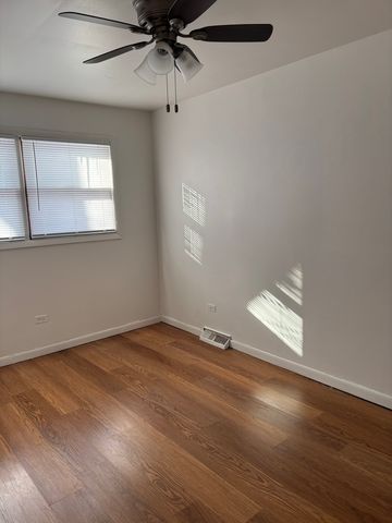 14208 S Lowe Avenue, Riverdale, IL 60827