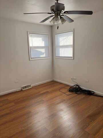 14208 S Lowe Avenue, Riverdale, IL 60827