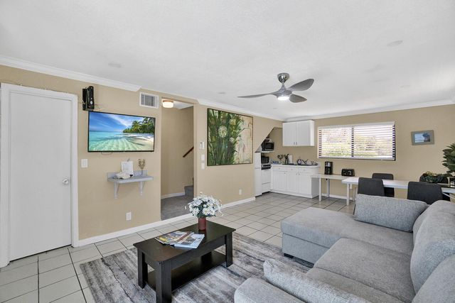 1901 N Riverside Drive Apt 1, Pompano Beach, FL 33062