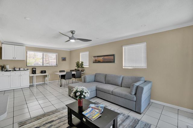 1901 N Riverside Drive Apt 1, Pompano Beach, FL 33062