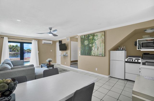 1901 N Riverside Drive Apt 1, Pompano Beach, FL 33062