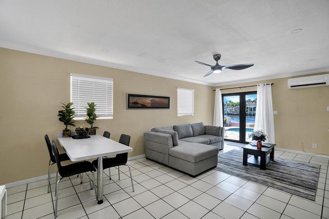 1901 N Riverside Drive Apt 1, Pompano Beach, FL 33062
