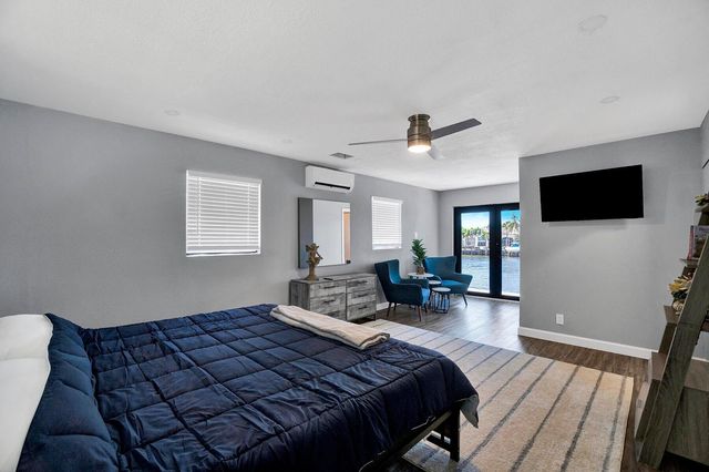 1901 N Riverside Drive Apt 1, Pompano Beach, FL 33062