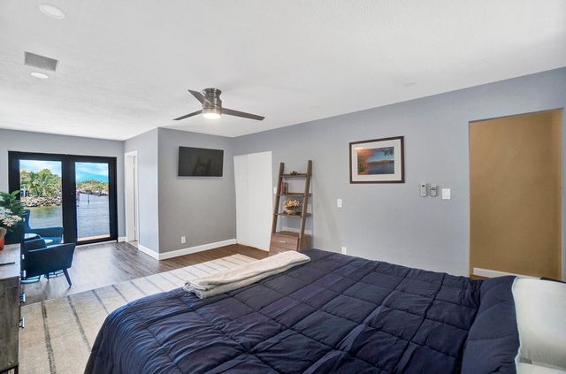 1901 N Riverside Drive Apt 1, Pompano Beach, FL 33062