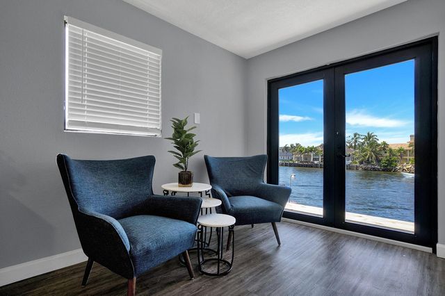 1901 N Riverside Drive Apt 1, Pompano Beach, FL 33062