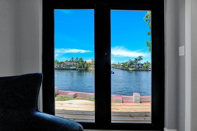 1901 N Riverside Drive Apt 1, Pompano Beach, FL 33062