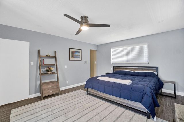 1901 N Riverside Drive Apt 1, Pompano Beach, FL 33062