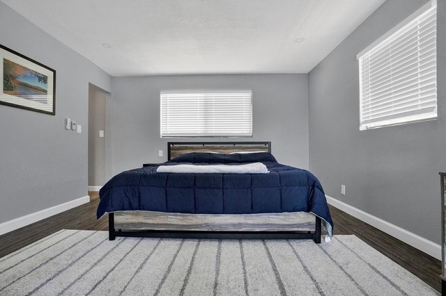 1901 N Riverside Drive Apt 1, Pompano Beach, FL 33062