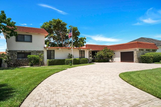 1901 N Riverside Drive Apt 1, Pompano Beach, FL 33062