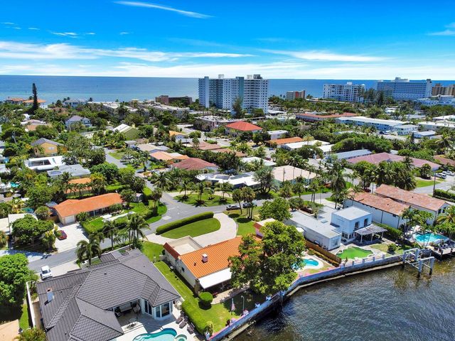 1901 N Riverside Drive Apt 1, Pompano Beach, FL 33062