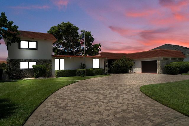 1901 N Riverside Drive Apt 1, Pompano Beach, FL 33062