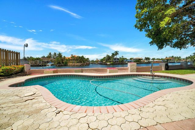 1901 N Riverside Drive Apt 1, Pompano Beach, FL 33062