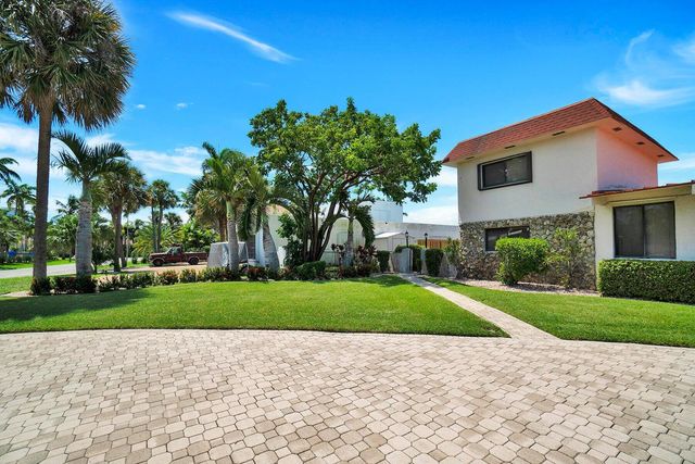 1901 N Riverside Drive Apt 1, Pompano Beach, FL 33062