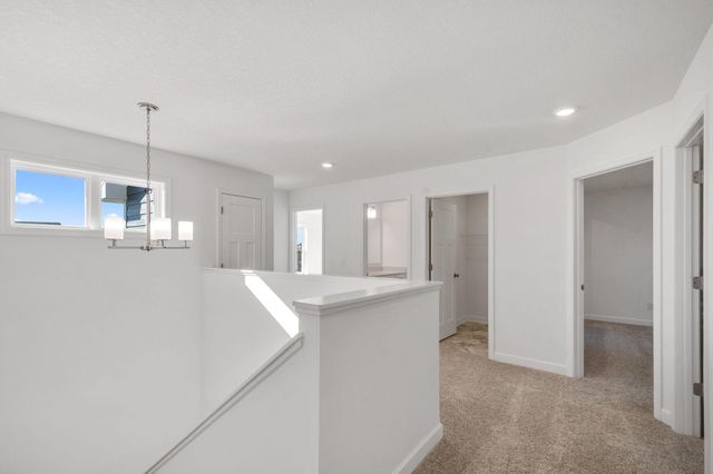 4883 Noble Drive NW, Rochester, MN 55901