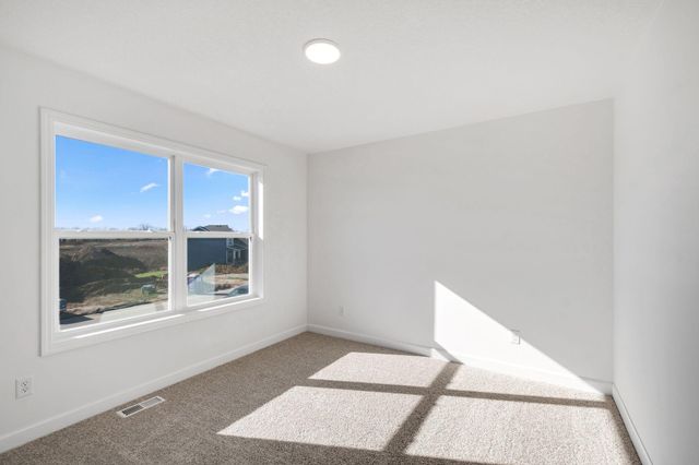 4883 Noble Drive NW, Rochester, MN 55901