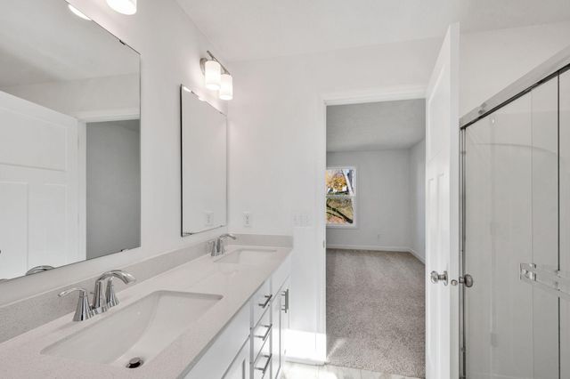 4883 Noble Drive NW, Rochester, MN 55901