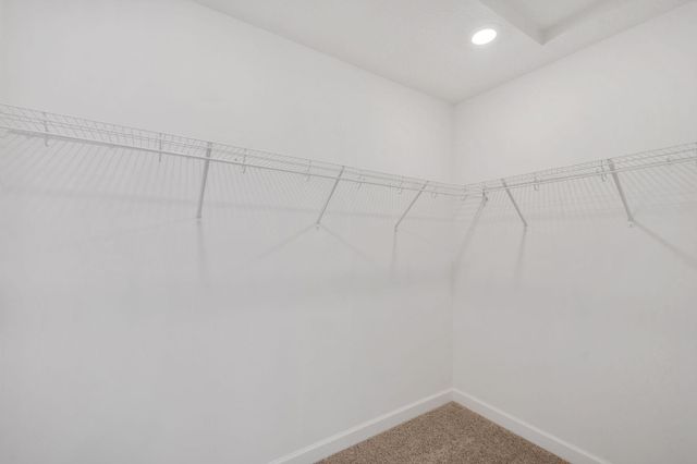 4883 Noble Drive NW, Rochester, MN 55901