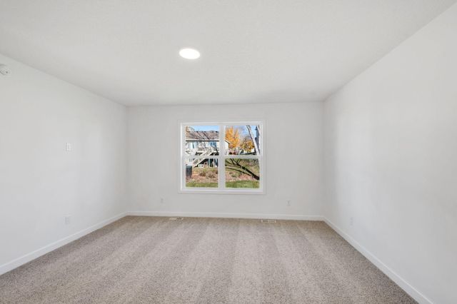 4883 Noble Drive NW, Rochester, MN 55901