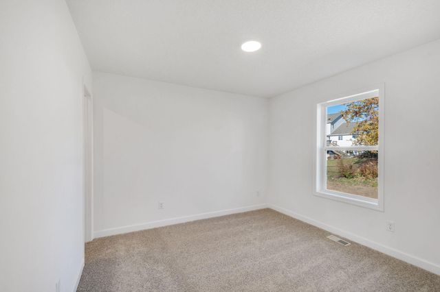 4883 Noble Drive NW, Rochester, MN 55901