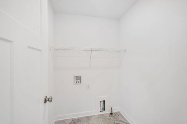 4883 Noble Drive NW, Rochester, MN 55901