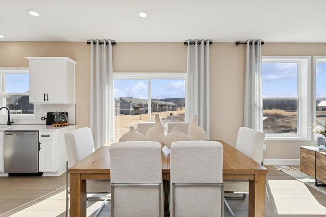 4883 Noble Drive NW, Rochester, MN 55901