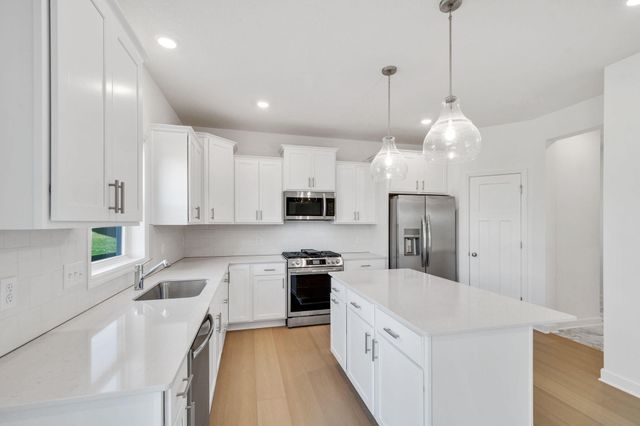 4883 Noble Drive NW, Rochester, MN 55901