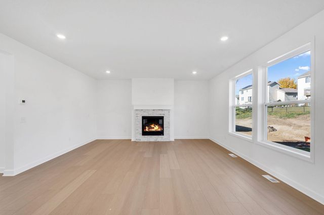 4883 Noble Drive NW, Rochester, MN 55901