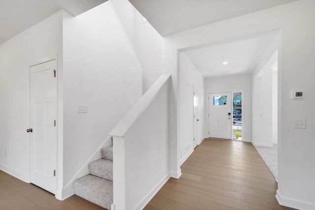 4883 Noble Drive NW, Rochester, MN 55901