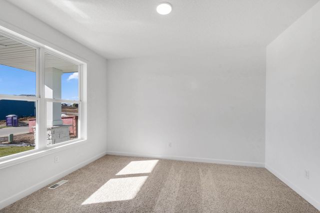 4883 Noble Drive NW, Rochester, MN 55901