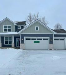 4883 Noble Drive NW, Rochester, MN 55901