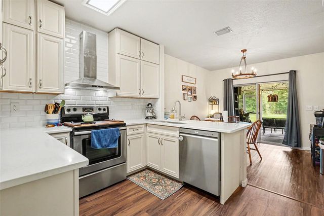 30153 BARNABY LANE, Wesley Chapel, FL 33543