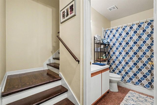 30153 BARNABY LANE, Wesley Chapel, FL 33543