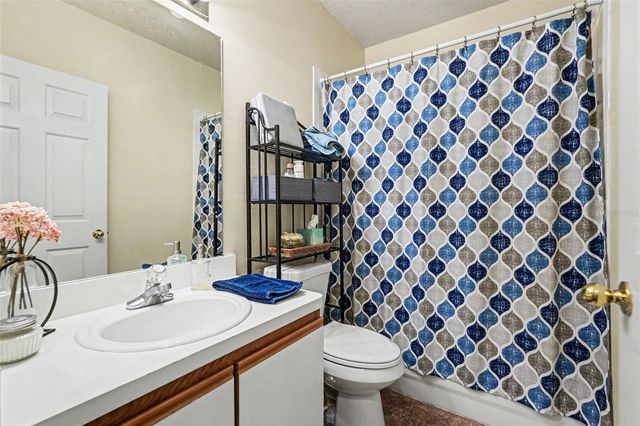 30153 BARNABY LANE, Wesley Chapel, FL 33543