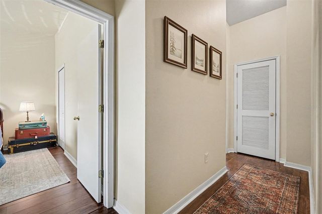 30153 BARNABY LANE, Wesley Chapel, FL 33543