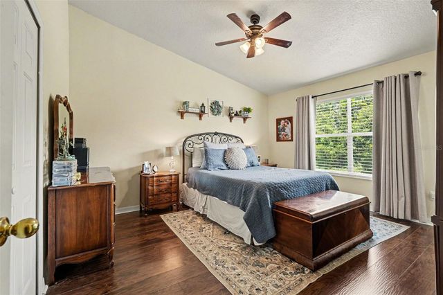 30153 BARNABY LANE, Wesley Chapel, FL 33543