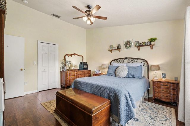 30153 BARNABY LANE, Wesley Chapel, FL 33543
