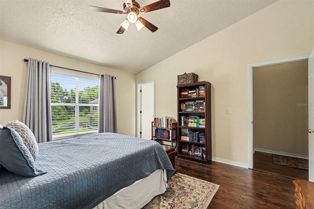 30153 BARNABY LANE, Wesley Chapel, FL 33543