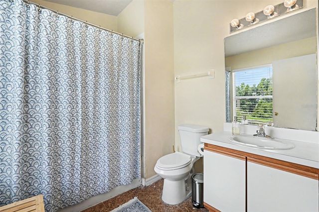 30153 BARNABY LANE, Wesley Chapel, FL 33543