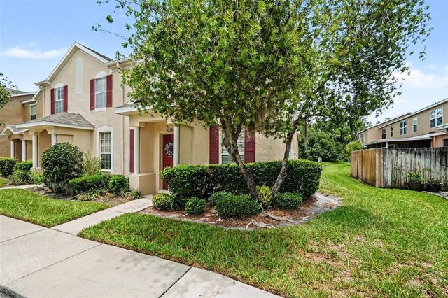 30153 BARNABY LANE, Wesley Chapel, FL 33543