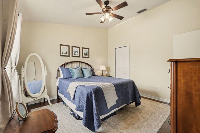 30153 BARNABY LANE, Wesley Chapel, FL 33543