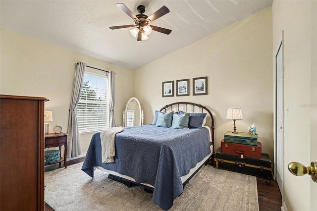 30153 BARNABY LANE, Wesley Chapel, FL 33543