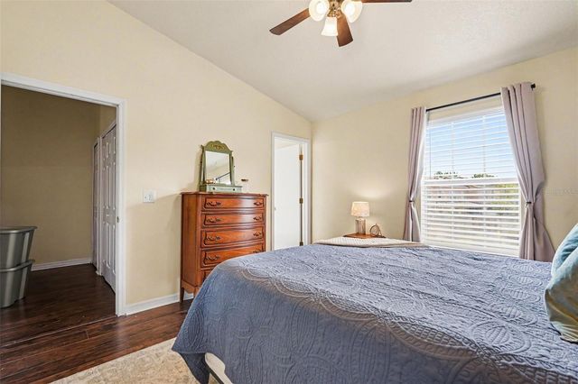 30153 BARNABY LANE, Wesley Chapel, FL 33543