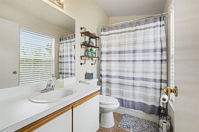 30153 BARNABY LANE, Wesley Chapel, FL 33543