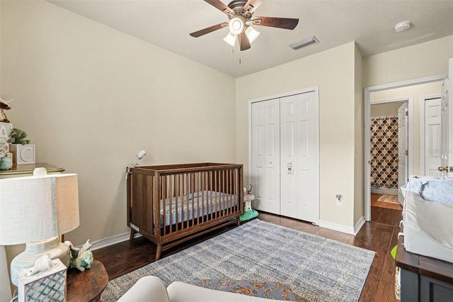 30153 BARNABY LANE, Wesley Chapel, FL 33543