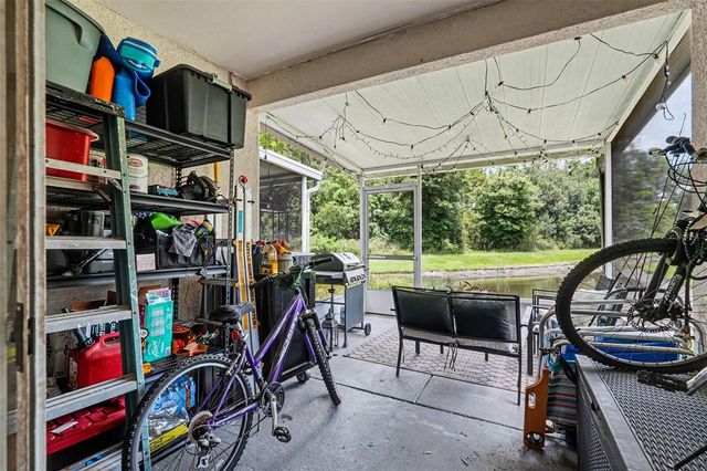 30153 BARNABY LANE, Wesley Chapel, FL 33543