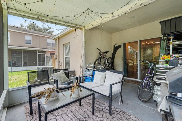 30153 BARNABY LANE, Wesley Chapel, FL 33543